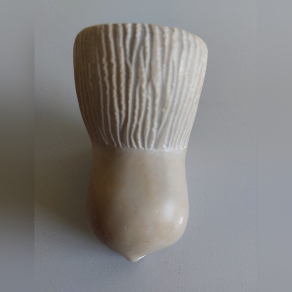 Soapstone Carving - Picture 7 of 10